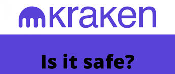 A total of 3.1 million people got the card. Is Kraken Safe To Use Cryptocurrency Exchange Security Review Cryptoryancy