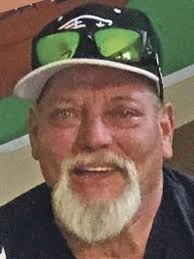 Thomas J. Roberts Jr.