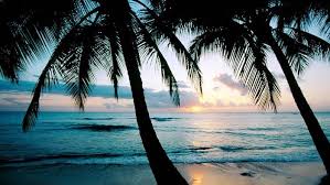 33 aesthetic desktop backgrounds hd. Aesthetic Summer Backgrounds For Laptop Novocom Top