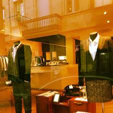 Retrouvez Nous Chez Monsieur Madame Boutique Rue Condillac A Bordeaux Et Sur Www Oceopin Com Chez Monsieur Point De Vente Monsieur Madame