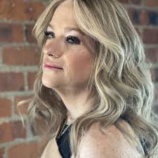 THE BEST 10 HAIR LOSS CENTERS in FORT WORTH, TX