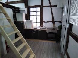 Wohnung iserlohn ab 323 €, 1 wohnungen mit reduzierten preis! Wohnungen Mieten In Iserlohn