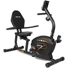 Pin On Best Products From Amazon