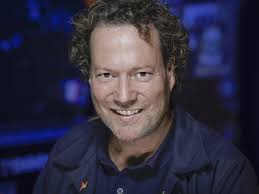 Pierre-Anthony Allard