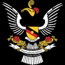 Namun, sejak 2008 cuti bersama hanya ditetapkan menjelang dan sesudah hari raya idul fitri serta penambahan cuti bersama 3. Sarawak Umum Cuti Umum Khas 17 18 Mei
