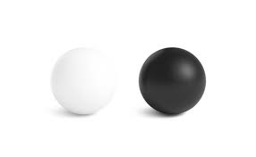 Rubber Ball Stock Photos And Royalty Free Images Vectors And Illustrations Adobe Stock