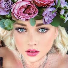 Vintage Jack and the Pulpit Vase