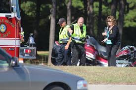Famous sites, great restaurants and a range of exciting. Myrtle Beach Motorcycle Collision Leaves One Dead Three Injured Near Lowe S Myrtle Beach Myhorrynews Com