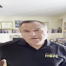 Around Town with Chris Budihas of Guardian's Fortress