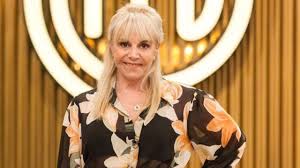 Wild Frenzy Adult - Taste the Forbidden Pleasure