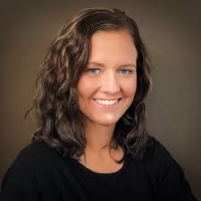 Texas Assoc. for Education & Rehabilitation of the Blind & Visually  Impaired: Schedule