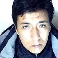 30+ "Hector Cosio" profiles