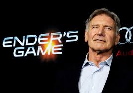 Ender'S Game
