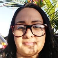 30+ "Pauline Munoz" profiles