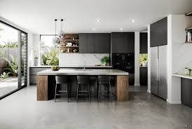 51 luxury kitchens and tips to help you