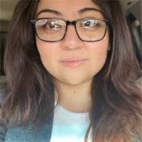 Taco Cabana Sales Department