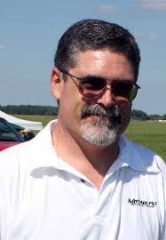 X5J Extreme Wrap-Up X5J Extreme Wrap-Up