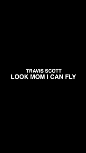 Travis scott wallpapers (73+ background pictures) these pictures of this page are about:dope travis scott wallpapers. Travis Scott Look Mom I Can Fly Wallpaper Travis Scott Wallpapers Travis Scott Travis Scott Art