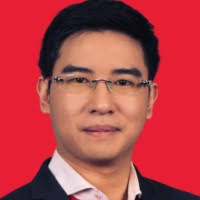 90+ "Jean Pham" profiles