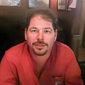 Marrero Family Obituaries