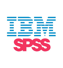 Ibm Spss Statistics Price Reviews 2020 Techjockey Com