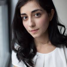 Boop Cast. Broadway Week. Theater Festival Abundance. Atlantic Theater  Stagehands