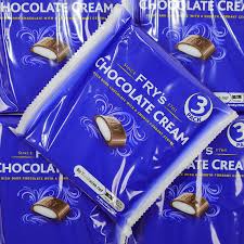 Fry's Chocolate Bars | LollyShop | NZ ...