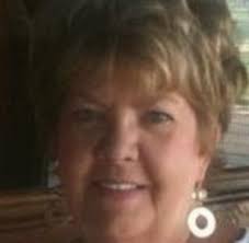 Marjorie Beasley Obituary (1941