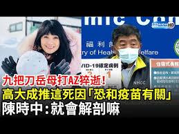 Search for text in self post contents. Pkgfuueqtxgoym