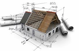 We did not find results for: Building Process Archives Paramount Homes