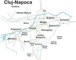 Scrie primul părerea ta despre acest produs. Cluj Napoca Wikipedia