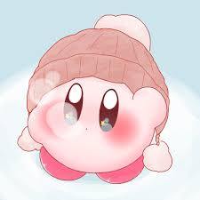 In our collection you can find the most. 130 Kirby Pfp Ideas In 2021 Kirby Kirby Art Kirby Character