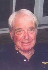 Search Robert Wilmer Obituaries and Funeral Services