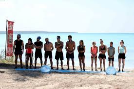 Pe cei doi concurenți de la survivor românia 2021, jador și culiță sterp, îi unește. Survivor Romania Live Stream Online Pe Kanal D EdiÈ›ia De SambÄƒtÄƒ 2 Mai Impact
