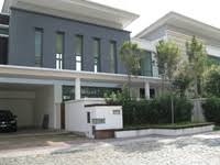 Find new houses, condos or apartments and research on neighbourhoods. The Residence Mont Kiara Property Info Photos Statistics Land