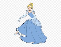 Download these amazing cliparts absolutely free and use these for creating your presentation, blog or website. Cinderella Carriage Silhouette Png Carriage Cinderella Disney Clipart Princess Cinderella Free Transparent Png Images Pngaaa Com