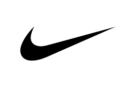 Find great deals on nike at kohl's today! Nike Melbourne Central
