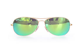 optika rayban 003 front view optika opticians optika opticians