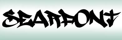 Arial, block, bubble, cursive, decorative, girly, gothic, graffiti, halloween, italic, japanese, large, lowercase, military, old english, small, uppercase and wooden style letter stencils. 44 Free Stylish Graffiti Fonts For Designers Naldz Graphics