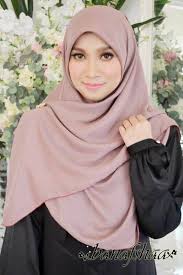Jakel trading wisma jakel is malaysia supplier, we provide market analysis, trading partners, peers, port statistics, b/ls, contacts(including contact, email, url). Alha Alfa Jakel Mall Home Facebook
