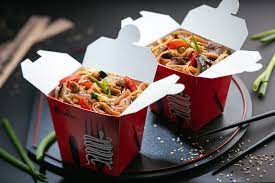 Pizza Sushi Photography Pomidoro S Devilery On Behance Fotografi Makanan Ide Makanan Makanan Dan Minuman