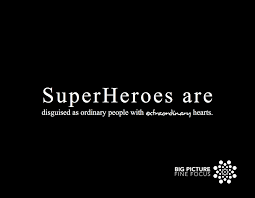 See more ideas about superhero quotes, superhero, quotes. Show Me How Superhero Quotes Superhero Quotes For Kids Quotes