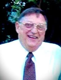 Obituary information for William "Bill" Allen Mohler