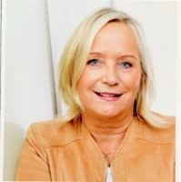 10+ "Barbara Karsten" profiles