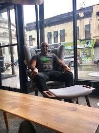 Maybe you would like to learn more about one of these? Pin On Brooklyn City Furniture Shop