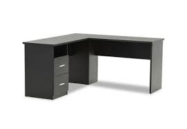 Ameriwood duncan gray oak computer desk ameriwood duncan gray oak computer desk. Office Desks Computer Corner More Amart Furniture
