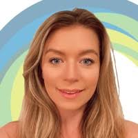 Emily Howes Email & Phone Number