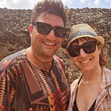 Leslie Swain (@tripswithles) • Instagram photos and videos