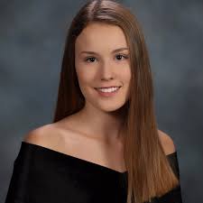 Class of 2020: Haverford Township High School