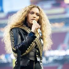 Shakira & jennifer lópez halftime show full super bowl 2020. Beyonce Explains The Message Of Her Formation Single Hiphopdx